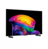 LG OLED42C61LA 42" (106 cm) 4K OLED evo Smart TV | LG
