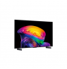 LG OLED42C61LA 42" (106 cm) 4K OLED evo Smart TV | LG