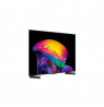 LG OLED42C61LA 42" (106 cm) 4K OLED evo Smart TV | LG