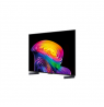 LG OLED42C61LA 42" (106 cm) 4K OLED evo Smart TV | LG