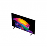 LG OLED42C61LA 42" (106 cm) 4K OLED evo Smart TV | LG