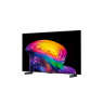 LG OLED42C61LA 42" (106 cm) 4K OLED evo Smart TV | LG