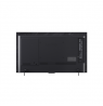 LG OLED42C61LA 42" (106 cm) 4K OLED evo Smart TV | LG