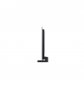 LG OLED42C61LA 42" (106 cm) 4K OLED evo Smart TV | LG
