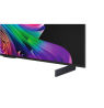 LG OLED42C61LA 42" (106 cm) 4K OLED evo Smart TV | LG