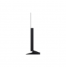 LG OLED48C61LA 48" (121 cm) 4K OLED evo Smart TV | LG