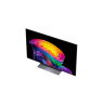 LG OLED48C61LA 48" (121 cm) 4K OLED evo Smart TV | LG