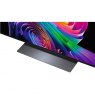 LG OLED48C61LA 48" (121 cm) 4K OLED evo Smart TV | LG