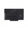 LG OLED48C61LA 48" (121 cm) 4K OLED evo Smart TV | LG
