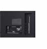 LG OLED48C61LA 48" (121 cm) 4K OLED evo Smart TV | LG
