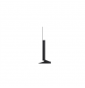 LG OLED48C61LA 48" (121 cm) 4K OLED evo Smart TV | LG