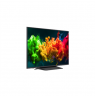 LG 55QNED8EB3B 55" (139 cm) 4K QNED evo MiniLED Smart TV | LG