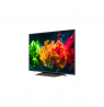 LG 55QNED8EB3B 55" (139 cm) 4K QNED evo MiniLED Smart TV | LG