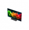 LG 55QNED8EB3B 55" (139 cm) 4K QNED evo MiniLED Smart TV | LG
