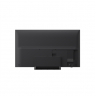 LG 55QNED8EB3B 55" (139 cm) 4K QNED evo MiniLED Smart TV | LG