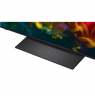 LG 55QNED8EB3B 55" (139 cm) 4K QNED evo MiniLED Smart TV | LG
