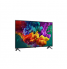 LG 55QNED85B3B 55" (139 cm) 4K QNED evo MiniLED Smart TV | LG