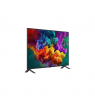 LG 55QNED85B3B 55" (139 cm) 4K QNED evo MiniLED Smart TV | LG