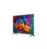 LG 55QNED85B3B 55" (139 cm) 4K QNED evo MiniLED Smart TV | LG