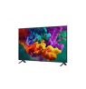 LG 55QNED85B3B 55" (139 cm) 4K QNED evo MiniLED Smart TV | LG