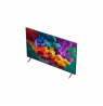 LG 55QNED85B3B 55" (139 cm) 4K QNED evo MiniLED Smart TV | LG