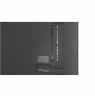 LG 55QNED85B3B 55" (139 cm) 4K QNED evo MiniLED Smart TV | LG