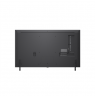 LG 55QNED85B3B 55" (139 cm) 4K QNED evo MiniLED Smart TV | LG