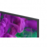 LG 55QNED85B3B 55" (139 cm) 4K QNED evo MiniLED Smart TV | LG