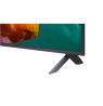 LG 55QNED85B3B 55" (139 cm) 4K QNED evo MiniLED Smart TV | LG