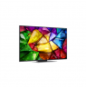 LG 55MRGB87B3B 55" (139 cm) 4K Mini RGB evo Smart TV | LG