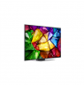 LG 55MRGB87B3B 55" (139 cm) 4K Mini RGB evo Smart TV | LG