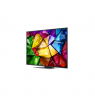 LG 55MRGB87B3B 55" (139 cm) 4K Mini RGB evo Smart TV | LG