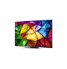 LG 55MRGB87B3B 55" (139 cm) 4K Mini RGB evo Smart TV | LG