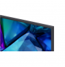 LG 55MRGB87B3B 55" (139 cm) 4K Mini RGB evo Smart TV | LG