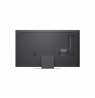 LG 55MRGB87B3B 55" (139 cm) 4K Mini RGB evo Smart TV | LG