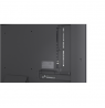 LG 55MRGB87B3B 55" (139 cm) 4K Mini RGB evo Smart TV | LG