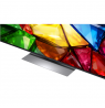 LG 55MRGB87B3B 55" (139 cm) 4K Mini RGB evo Smart TV | LG