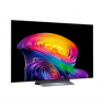 LG OLED55C61LA 55" (139 cm) 4K OLED evo Smart TV | LG