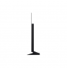 LG OLED55C61LA 55" (139 cm) 4K OLED evo Smart TV | LG