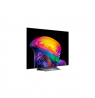 LG OLED55C61LA 55" (139 cm) 4K OLED evo Smart TV | LG