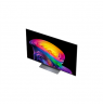 LG OLED55C61LA 55" (139 cm) 4K OLED evo Smart TV | LG