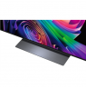 LG OLED55C61LA 55" (139 cm) 4K OLED evo Smart TV | LG