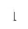 LG OLED55C61LA 55" (139 cm) 4K OLED evo Smart TV | LG