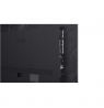 LG OLED55C61LA 55" (139 cm) 4K OLED evo Smart TV | LG