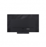 LG OLED55C61LA 55" (139 cm) 4K OLED evo Smart TV | LG