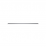 LG OLED55G61LW 55" (139 cm) 4K OLED evo Gallery Smart TV | LG