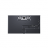 LG OLED55G61LW 55" (139 cm) 4K OLED evo Gallery Smart TV | LG