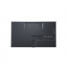 LG OLED55G61LW 55" (139 cm) 4K OLED evo Gallery Smart TV | LG