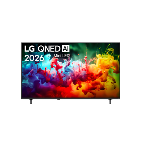 LG 65QNED70B3C 65" (164 cm) 4K QNED Smart TV | LG