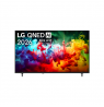 LG QNED 4K AI Mini LED TV | 65QNED70B3C | 65 | Smart TV | webOS | UHD | Black